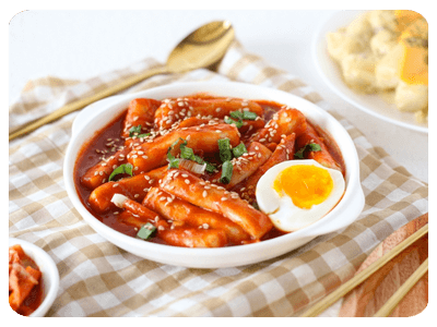 Kimchi Jjigae (Ensopado de Kimchi)