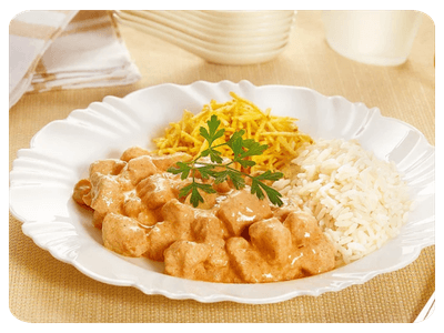 Receita air fryer 6