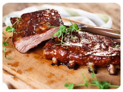Receita air fryer 12