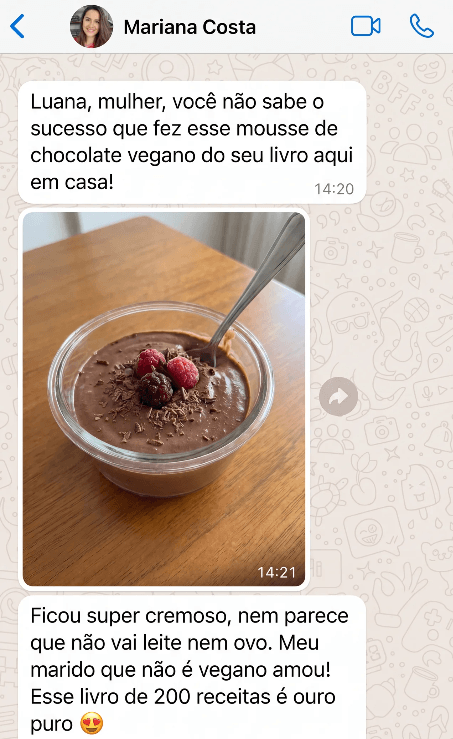 Depoimento 2