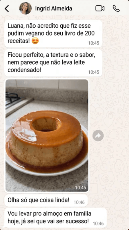 Depoimento 1