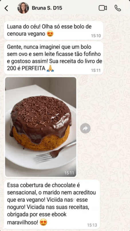 Depoimento 5