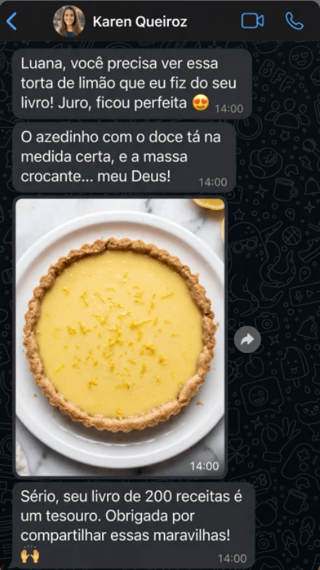 Depoimento 3
