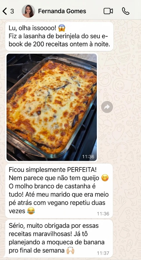 Depoimento 4