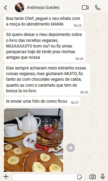Depoimento 6