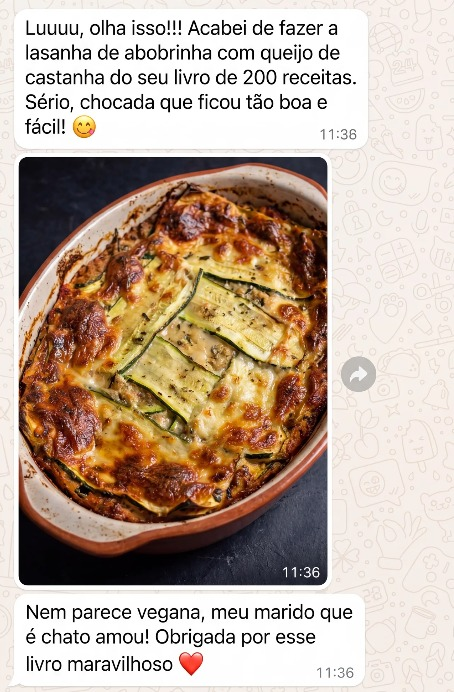 Depoimento 1