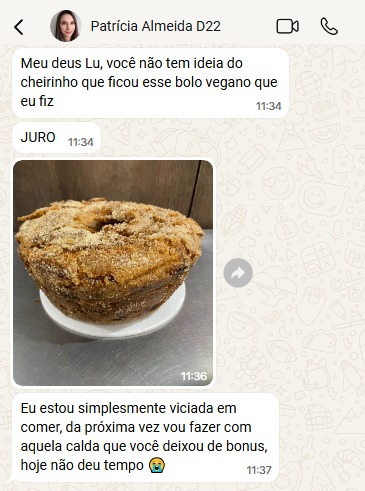 Depoimento 5